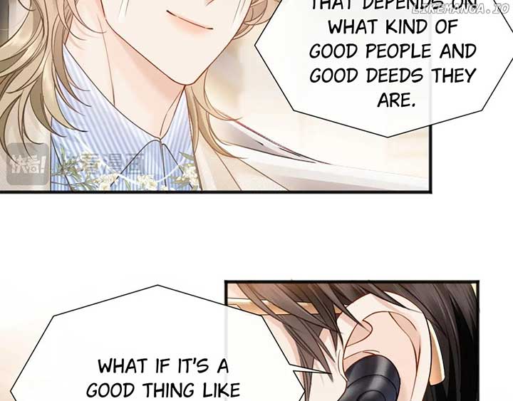 Deeply In Love Chapter 20 - Page 31