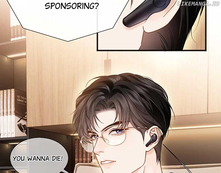 Deeply In Love Chapter 20 - Page 32