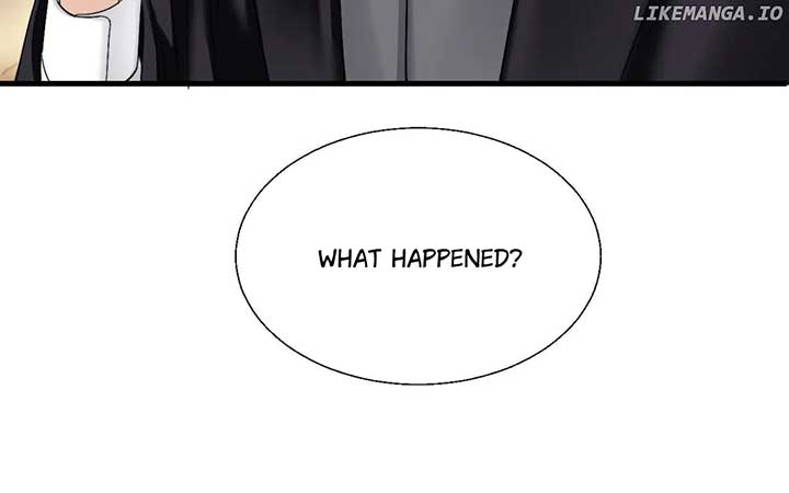 Deeply In Love Chapter 20 - Page 34