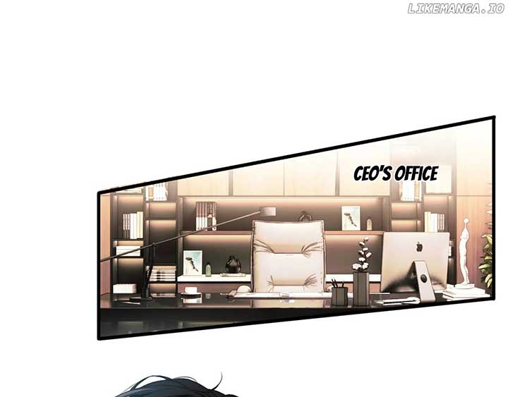 Deeply In Love Chapter 20 - Page 35