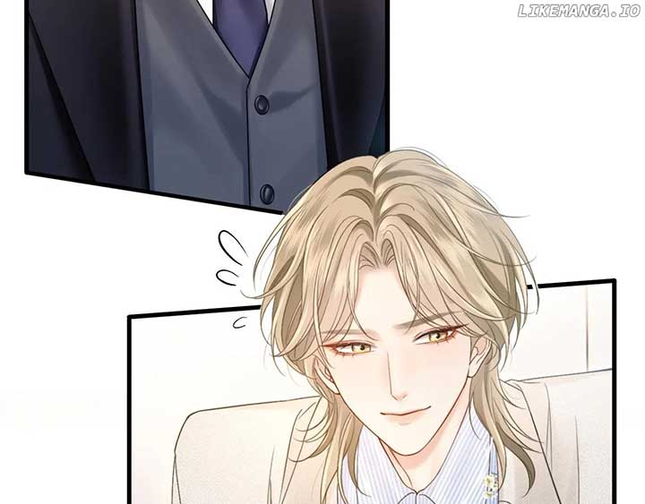 Deeply In Love Chapter 20 - Page 37