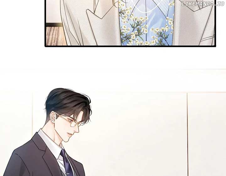 Deeply In Love Chapter 20 - Page 38