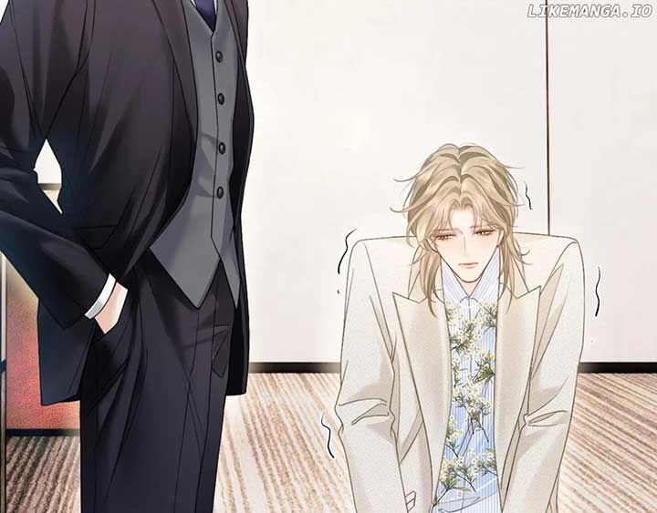 Deeply In Love Chapter 20 - Page 39