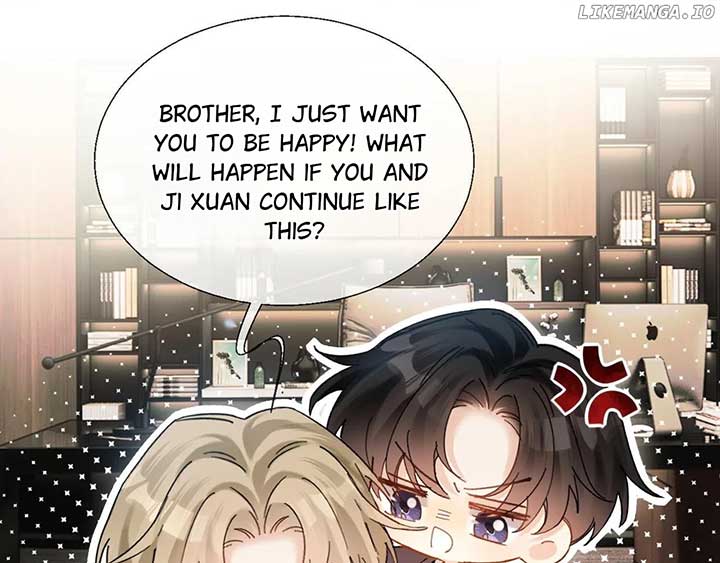 Deeply In Love Chapter 20 - Page 42