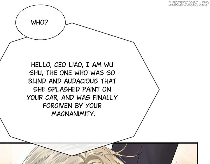 Deeply In Love Chapter 20 - Page 44