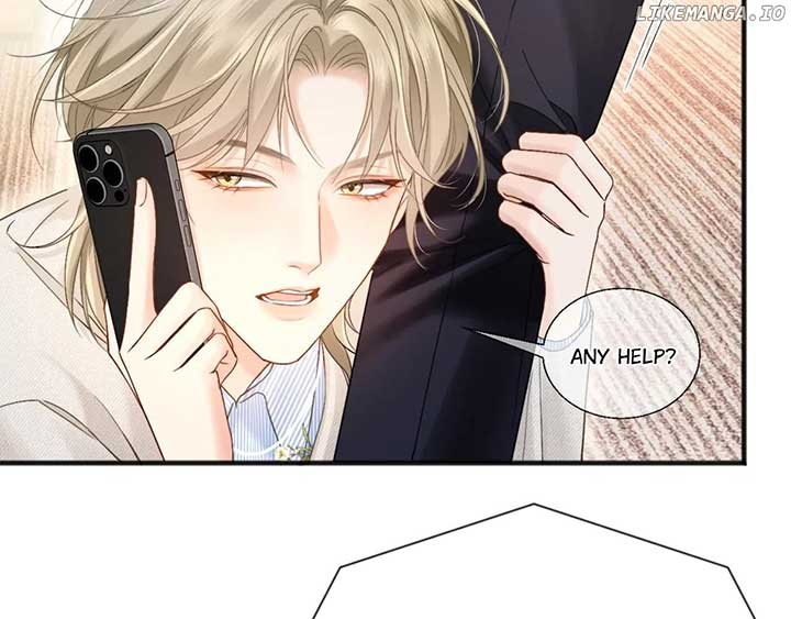 Deeply In Love Chapter 20 - Page 45