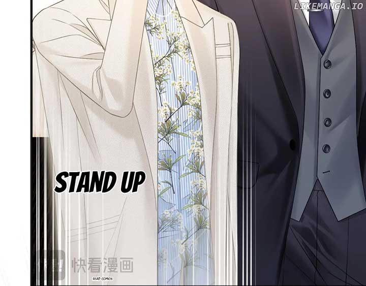 Deeply In Love Chapter 20 - Page 47