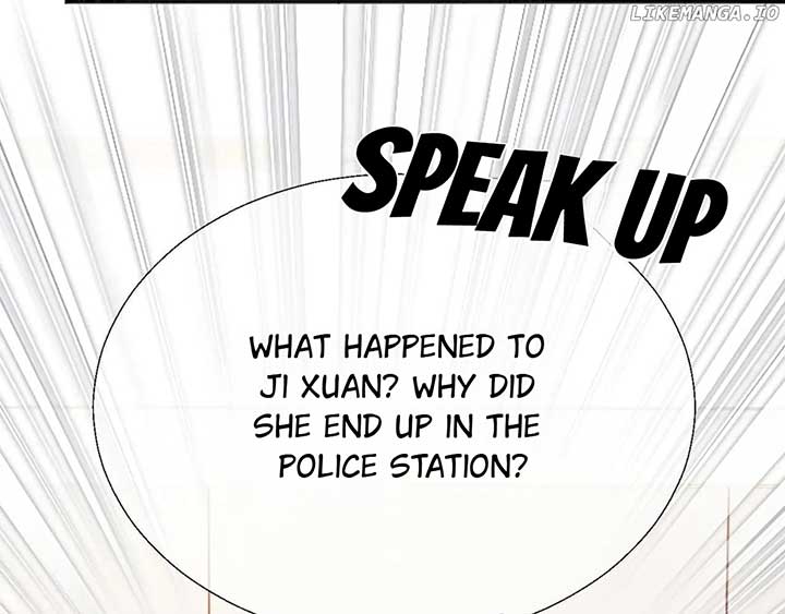 Deeply In Love Chapter 20 - Page 48