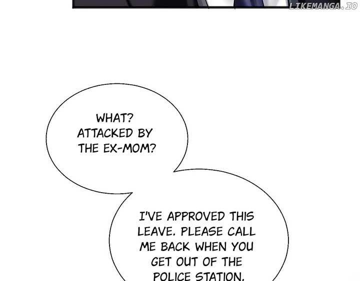 Deeply In Love Chapter 20 - Page 52