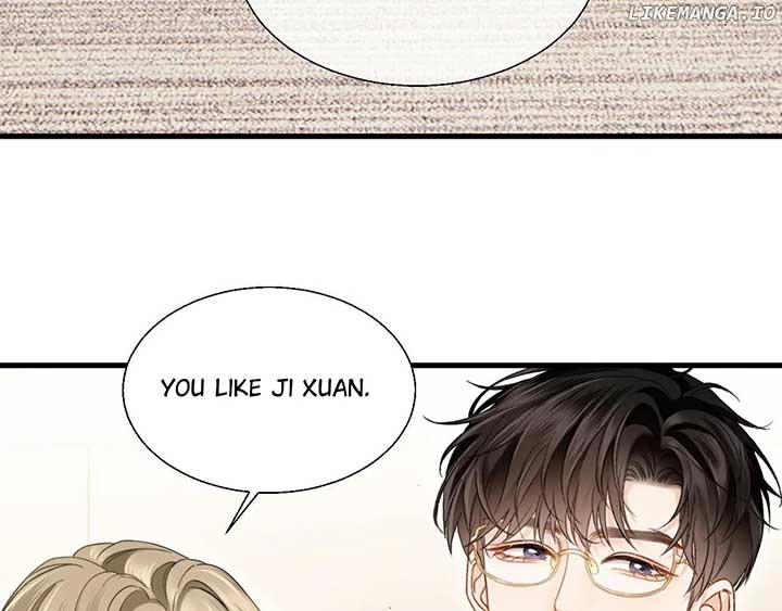 Deeply In Love Chapter 20 - Page 55