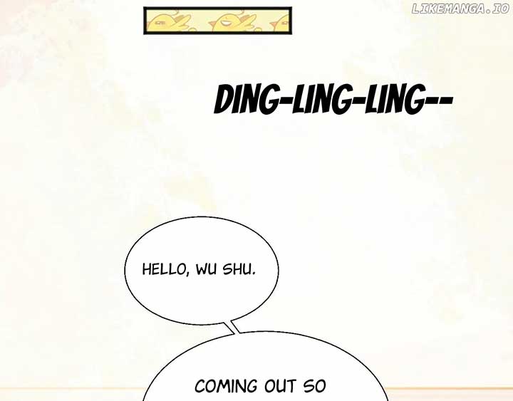 Deeply In Love Chapter 20 - Page 58