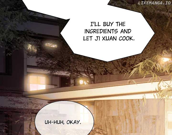 Deeply In Love Chapter 20 - Page 61