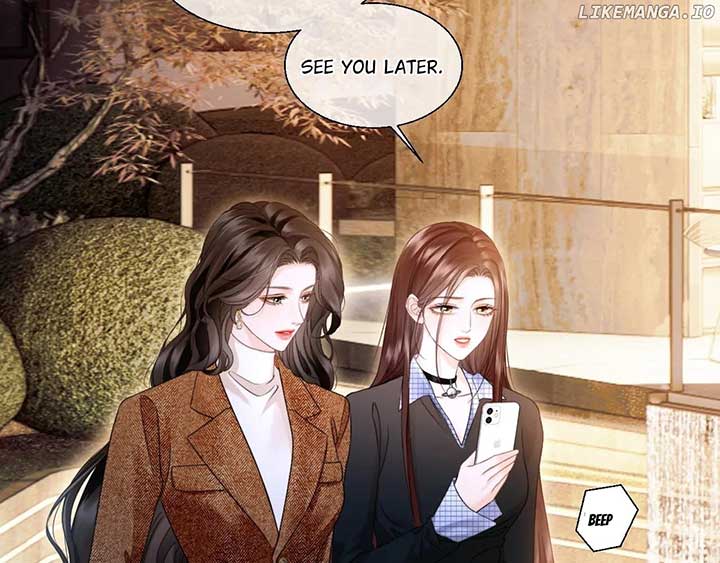 Deeply In Love Chapter 20 - Page 62