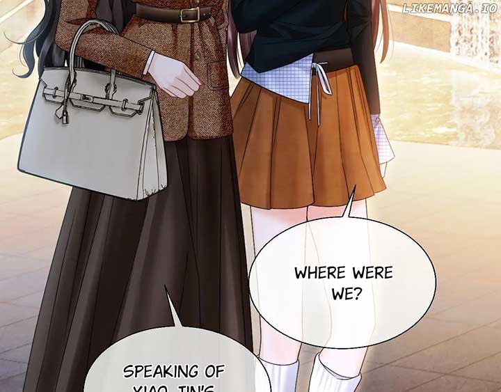 Deeply In Love Chapter 20 - Page 63