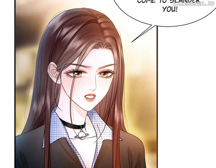 Deeply In Love Chapter 20 - Page 65