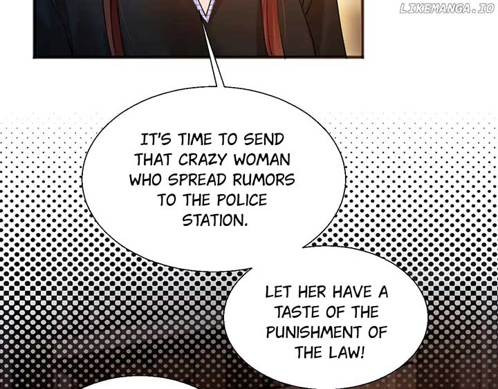 Deeply In Love Chapter 20 - Page 66