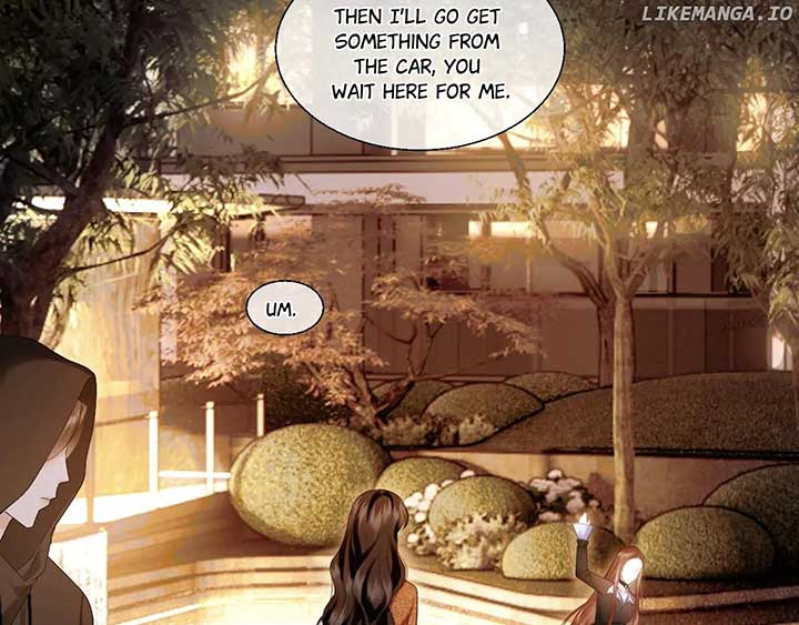 Deeply In Love Chapter 20 - Page 69