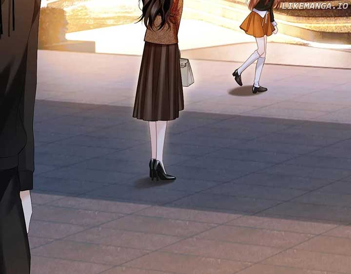 Deeply In Love Chapter 20 - Page 70