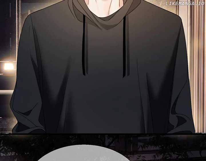 Deeply In Love Chapter 20 - Page 75