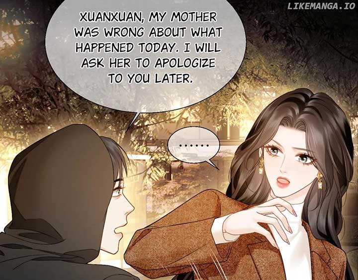 Deeply In Love Chapter 20 - Page 76