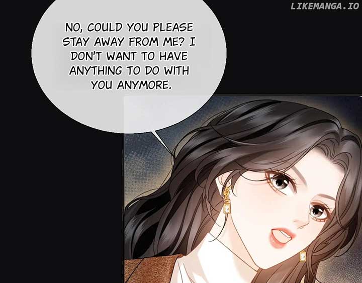 Deeply In Love Chapter 20 - Page 78