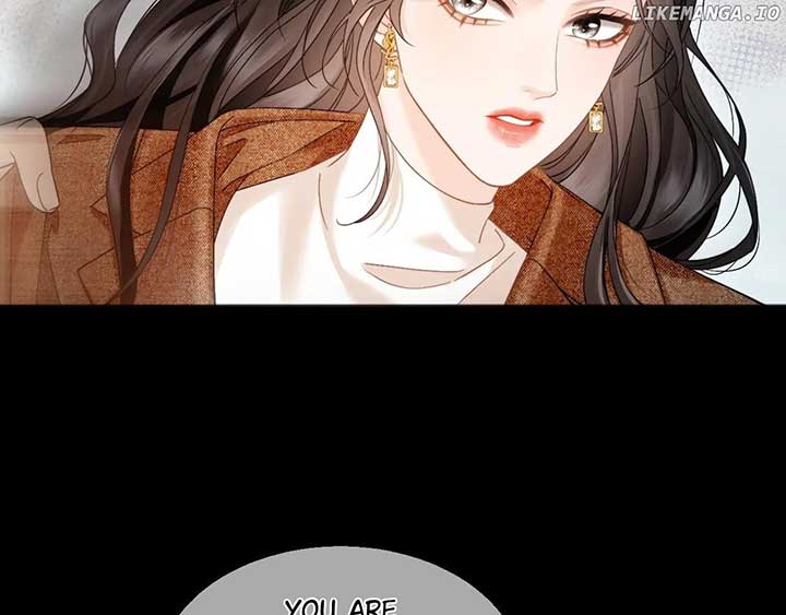 Deeply In Love Chapter 20 - Page 84