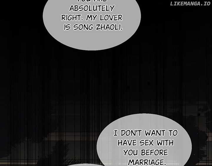 Deeply In Love Chapter 20 - Page 85