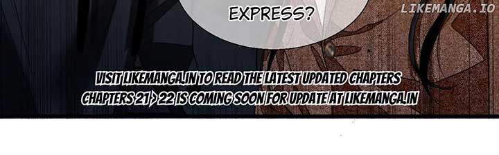 Deeply In Love Chapter 20 - Page 88