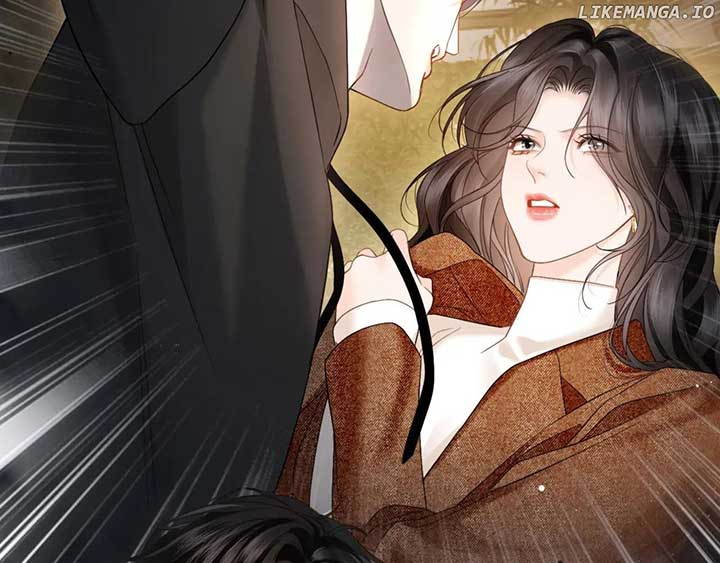 Deeply In Love Chapter 21 - Page 8