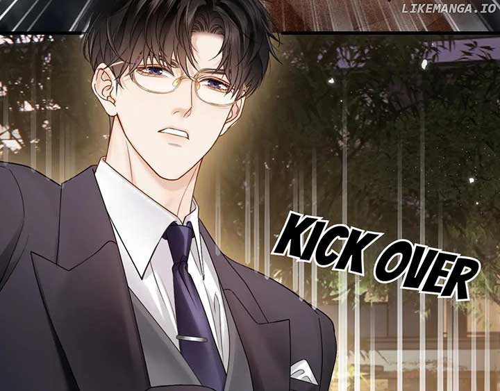 Deeply In Love Chapter 21 - Page 9