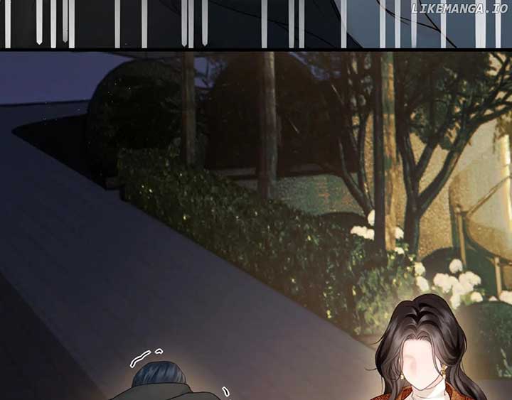 Deeply In Love Chapter 21 - Page 11