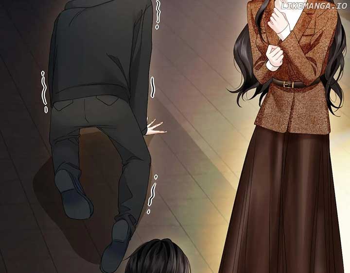 Deeply In Love Chapter 21 - Page 12