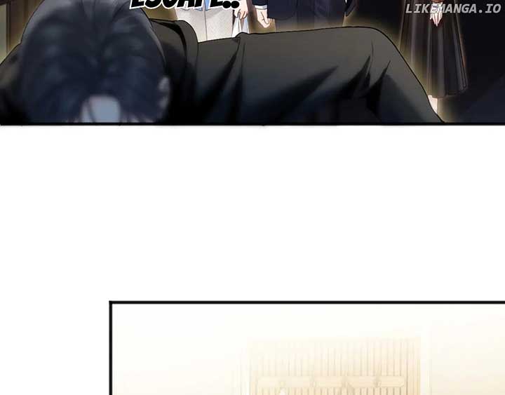 Deeply In Love Chapter 21 - Page 20