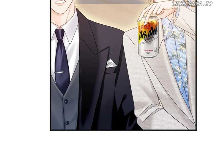 Deeply In Love Chapter 21 - Page 28