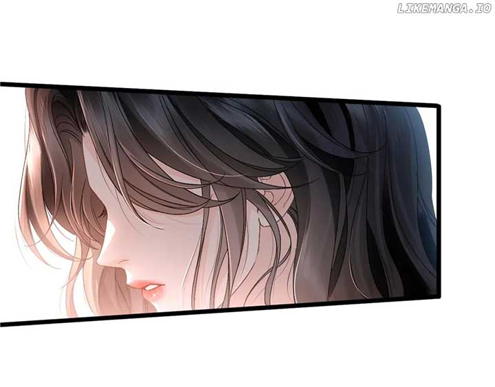 Deeply In Love Chapter 21 - Page 34