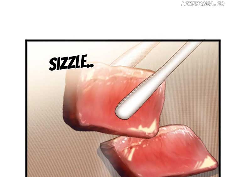 Deeply In Love Chapter 21 - Page 35