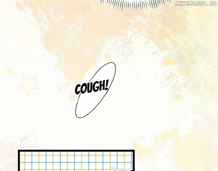 Deeply In Love Chapter 21 - Page 45