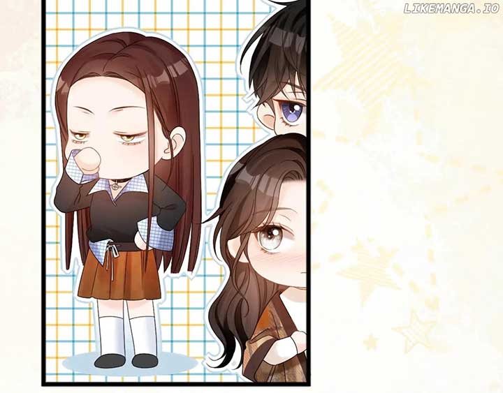 Deeply In Love Chapter 21 - Page 46