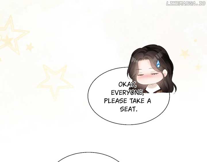 Deeply In Love Chapter 21 - Page 47