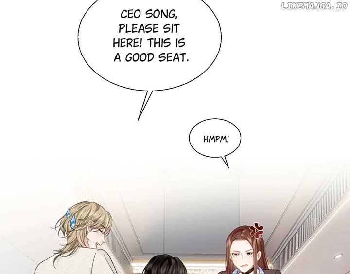 Deeply In Love Chapter 21 - Page 48