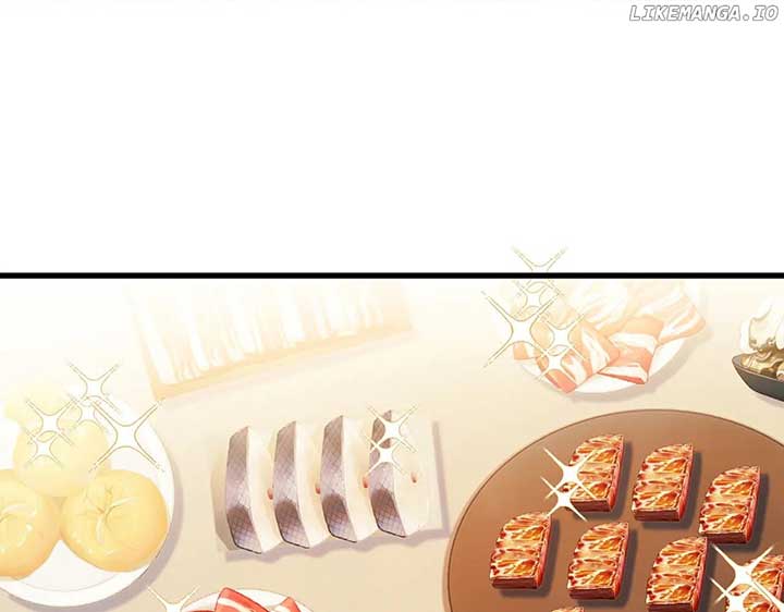 Deeply In Love Chapter 21 - Page 50