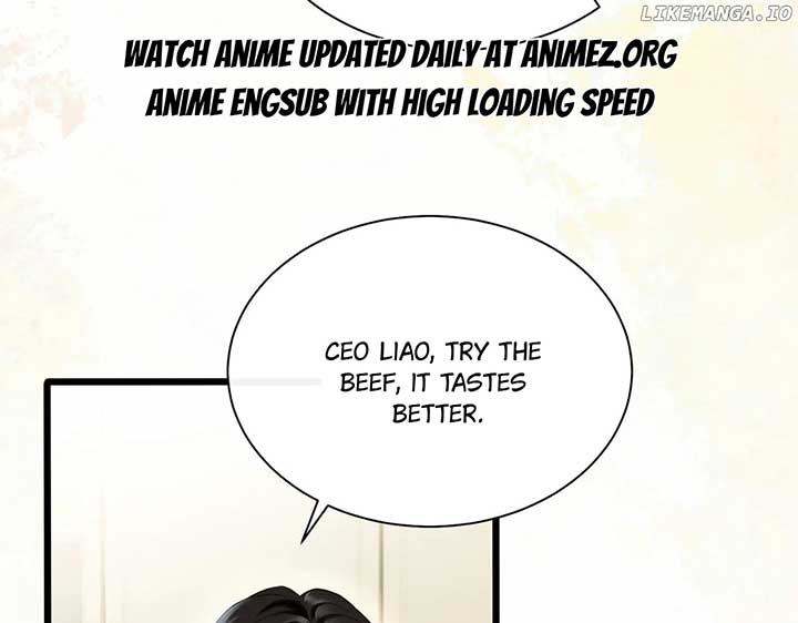 Deeply In Love Chapter 21 - Page 52