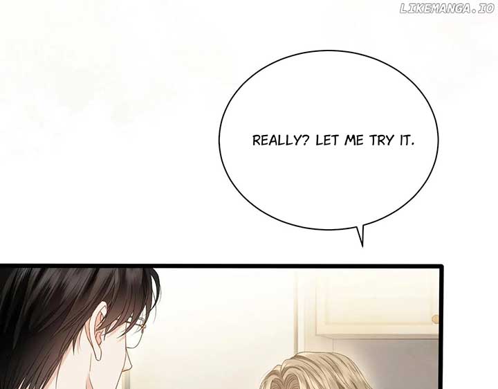 Deeply In Love Chapter 21 - Page 54