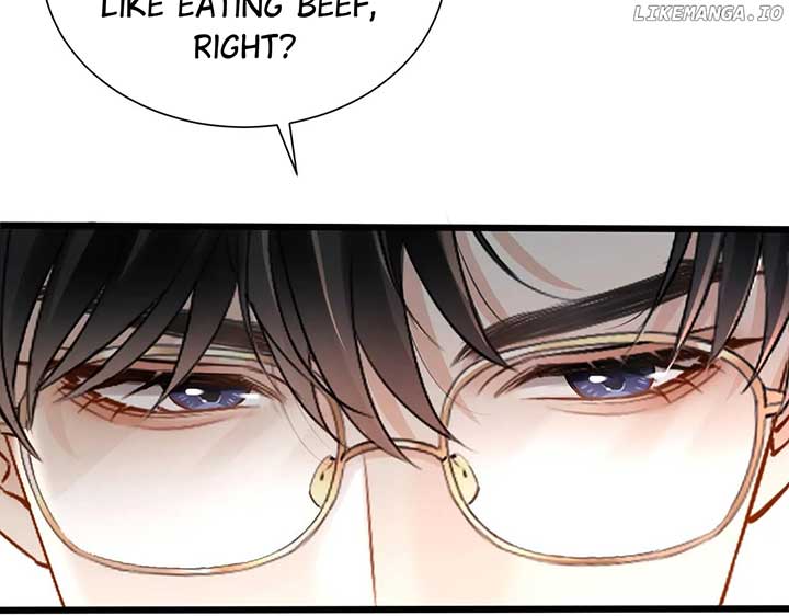 Deeply In Love Chapter 21 - Page 56