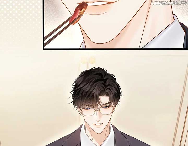 Deeply In Love Chapter 21 - Page 59