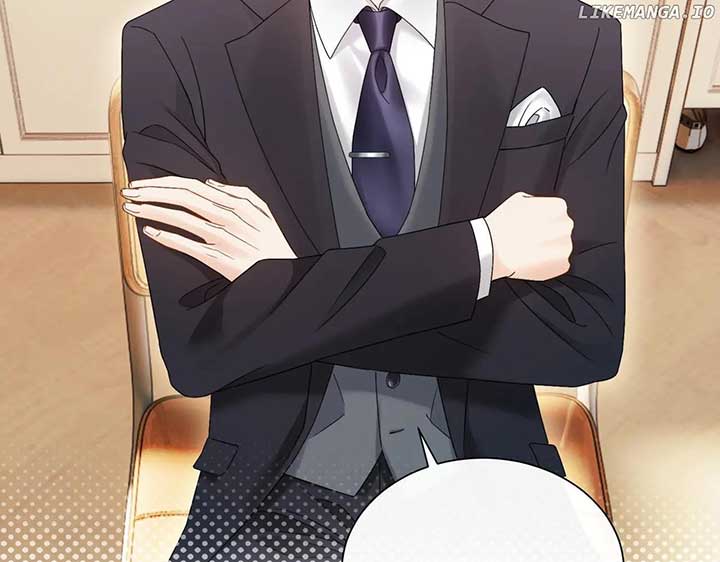 Deeply In Love Chapter 21 - Page 60