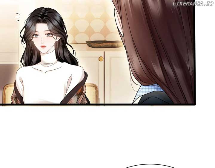 Deeply In Love Chapter 21 - Page 62