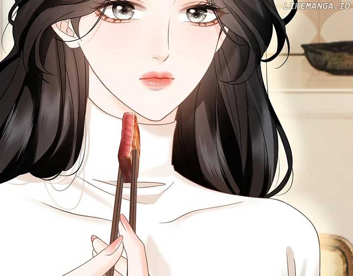 Deeply In Love Chapter 21 - Page 64