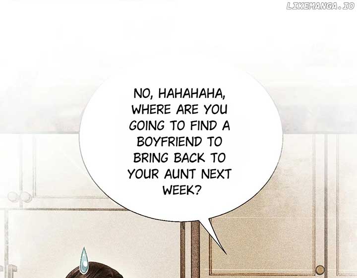 Deeply In Love Chapter 21 - Page 66