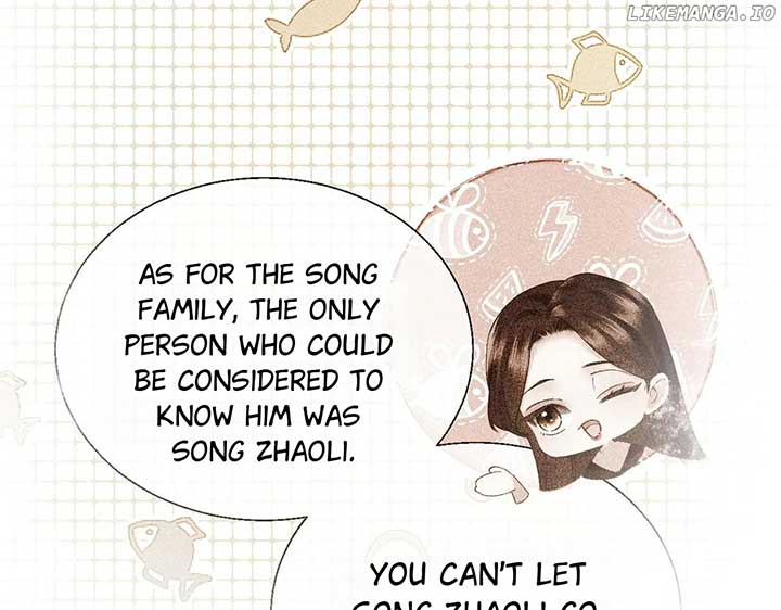 Deeply In Love Chapter 21 - Page 68